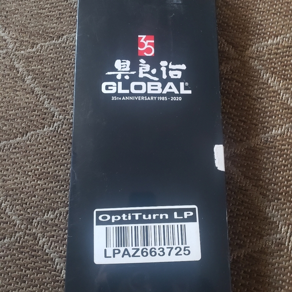 ❌❌❌SOLD❌❌❌ - Picture 1 of 3